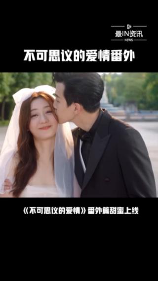 卡丁车发动机一般为几缸?