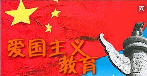 拯救精灵的土地6