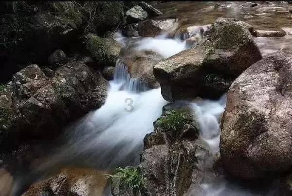 孤岛惊魂4